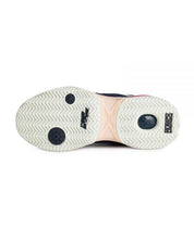 Zapatillas Munich Padx 40 Marino Fucsia