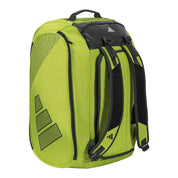 Paletero Adidas Protour 3.3 Amarillo