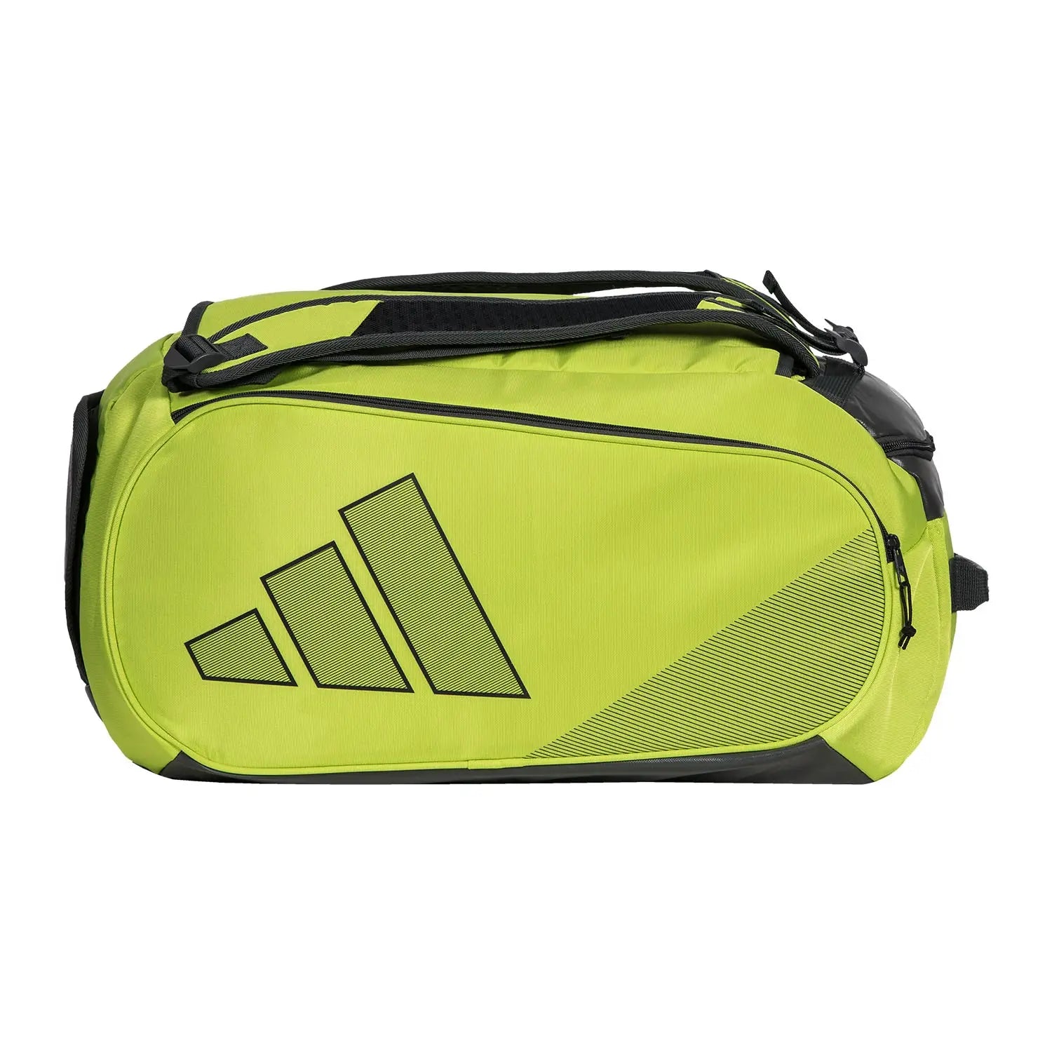 Paletero Adidas Protour 3.3 Amarillo