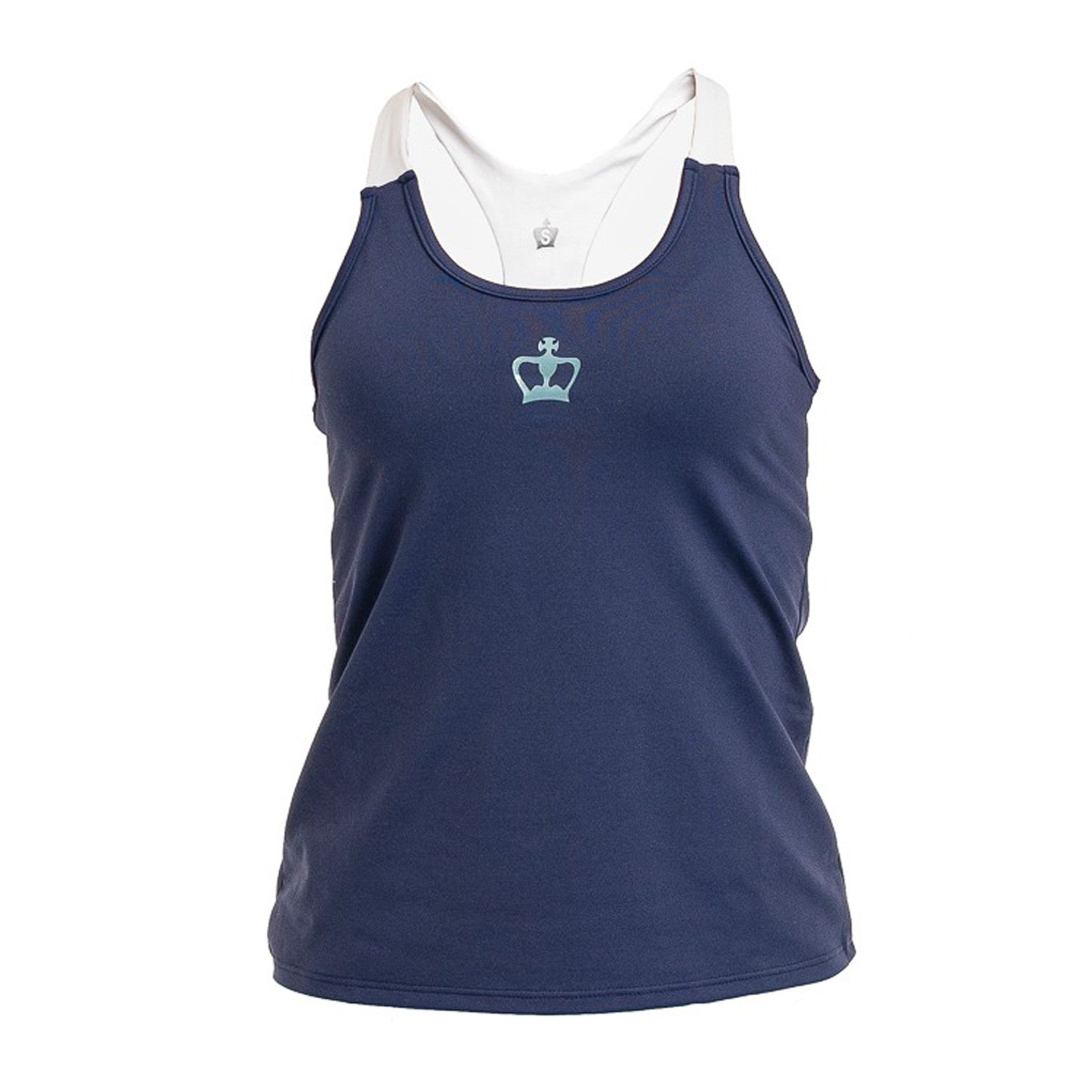 jimsports_camiseta_black_crown_tallin_mujer_azul_verde_1.jpg