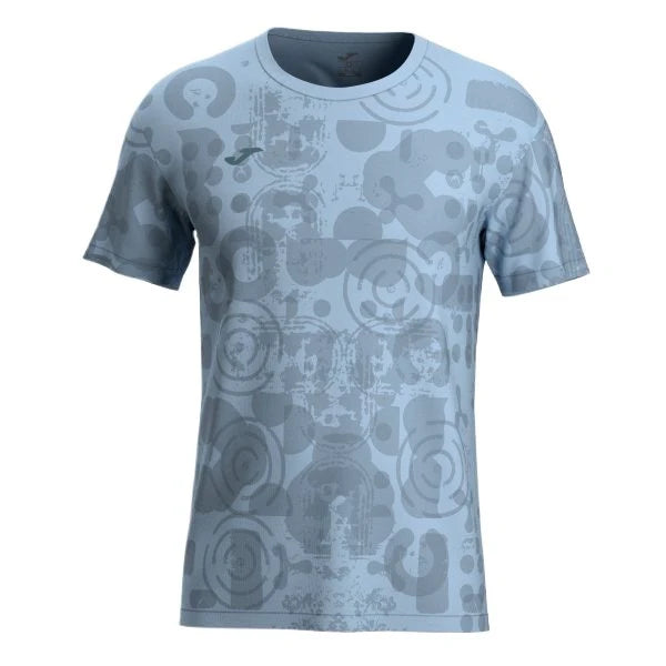 joma-challenge-short-sleeve-t-shirt-sky-blue-men-s-t-shirt-1600772-1024x1024.webp