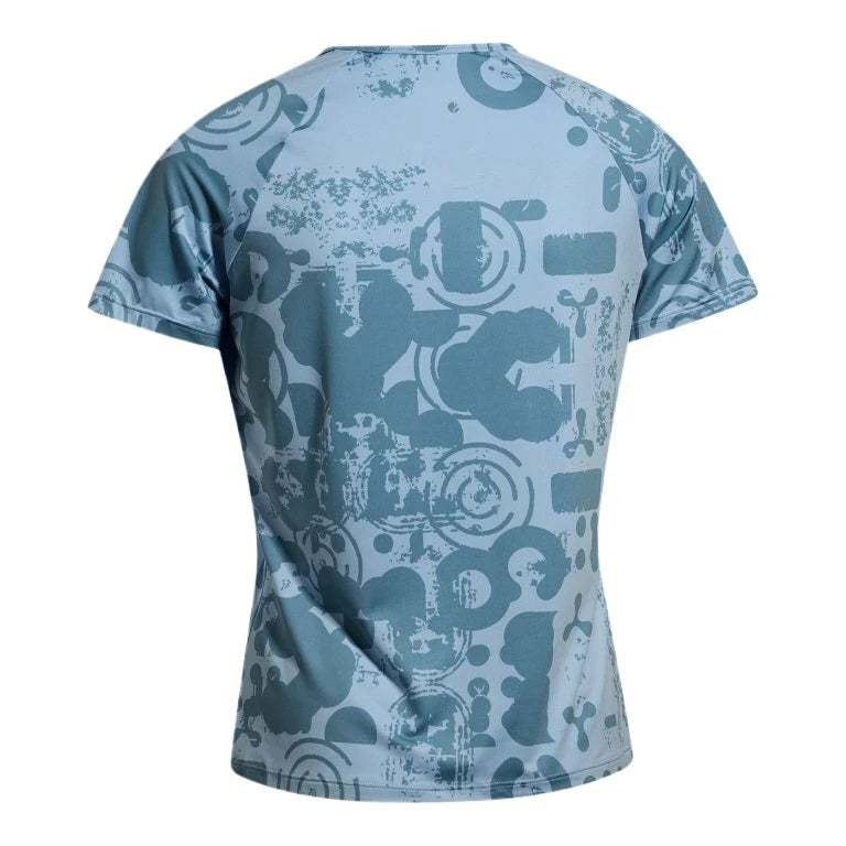 joma-challenge-short-sleeve-t-shirt-sky-blue-women-s-t-shirt-1600719-1024x1024-g0.webp