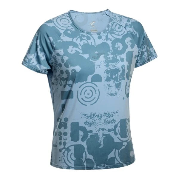 joma-challenge-short-sleeve-t-shirt-sky-blue-women-s-t-shirt-1600719-1024x1024.webp