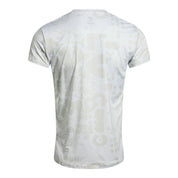 MAGLIA JOMA CHALLENGE MEN WHITE