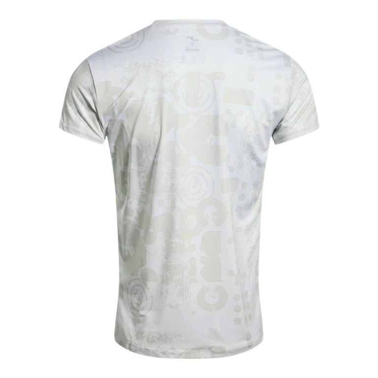 joma-challenge-short-sleeve-t-shirt-white-men-s-t-shirt-1600771-1024x1024-g0.webp