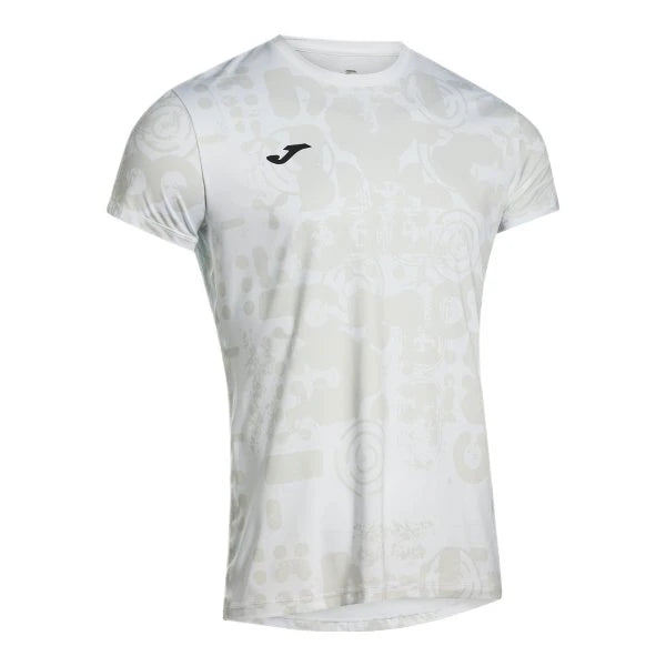 joma-challenge-short-sleeve-t-shirt-white-men-s-t-shirt-1600771-1024x1024.webp