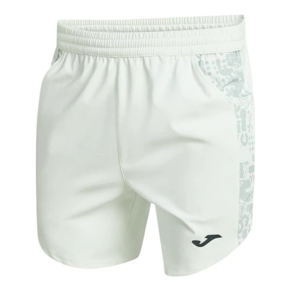 joma-challenge-short-white-men-s-shorts-xxl-1601184-1024x1024.webp