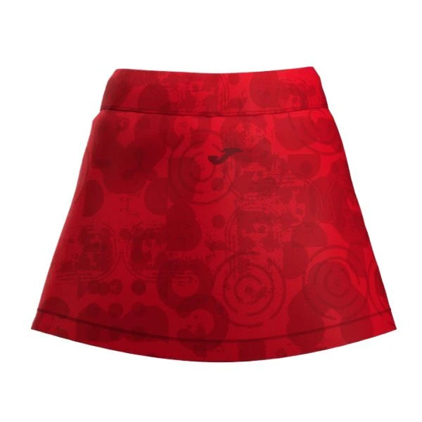 joma-challenge-skirt-red-women-s-skirts-1600693-1024x1024.webp