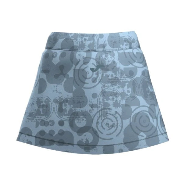 joma-challenge-skirt-sky-blue-women-s-skirts-1600692-1024x1024.webp