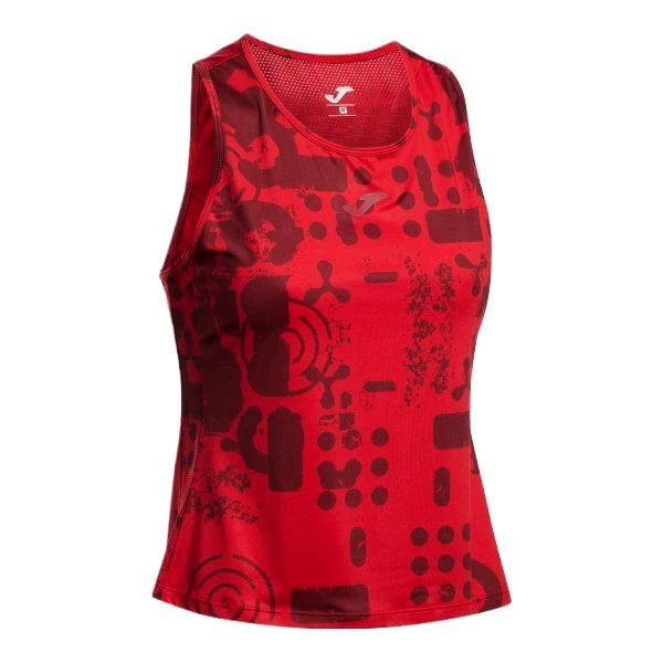 joma-challenge-tank-top-red-women-s-tanktop-1600709-1024x1024.webp