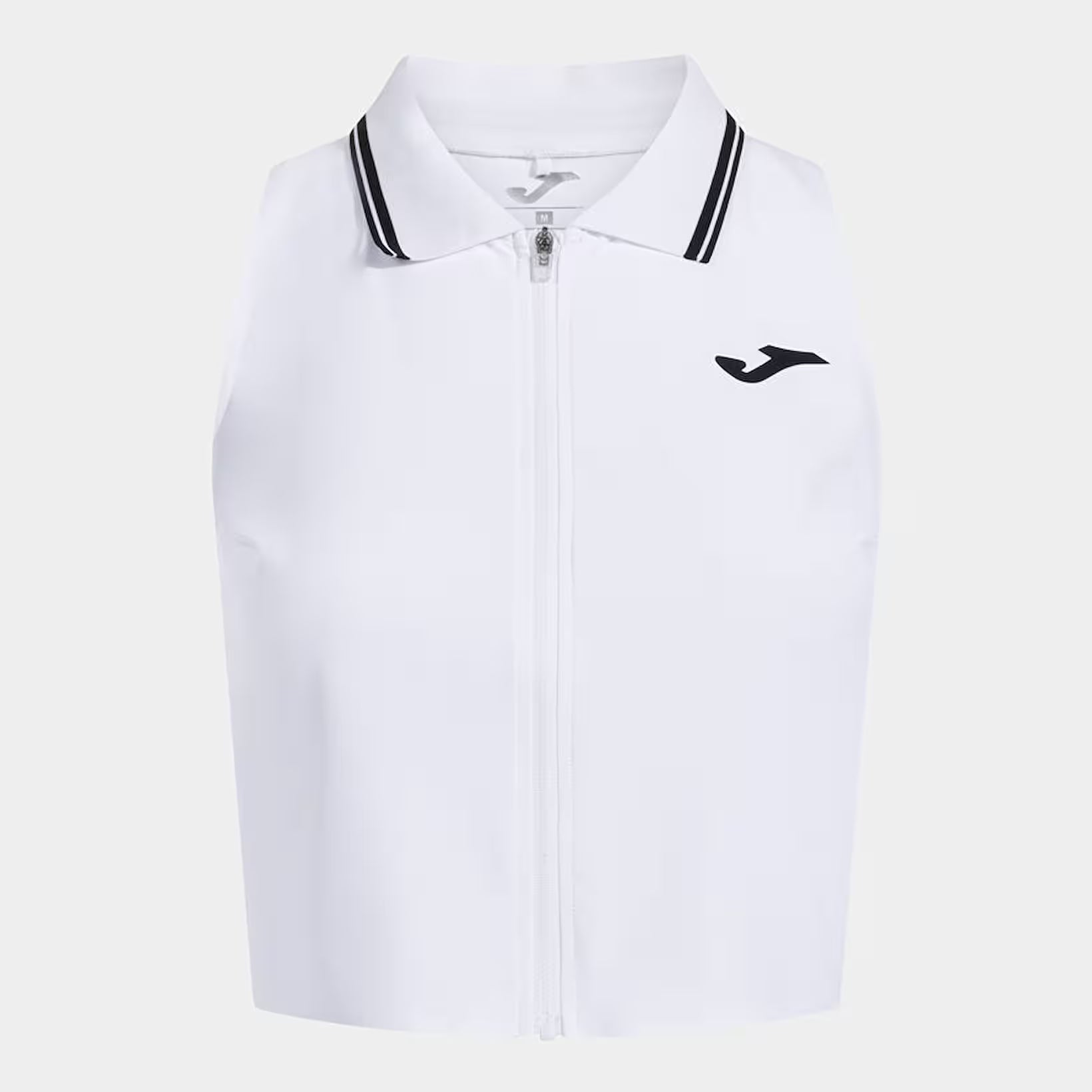 joma902873200torneokadnsporcustyeni-11e0efcde-4277-418f-9a66-7b64423b10b3.avif