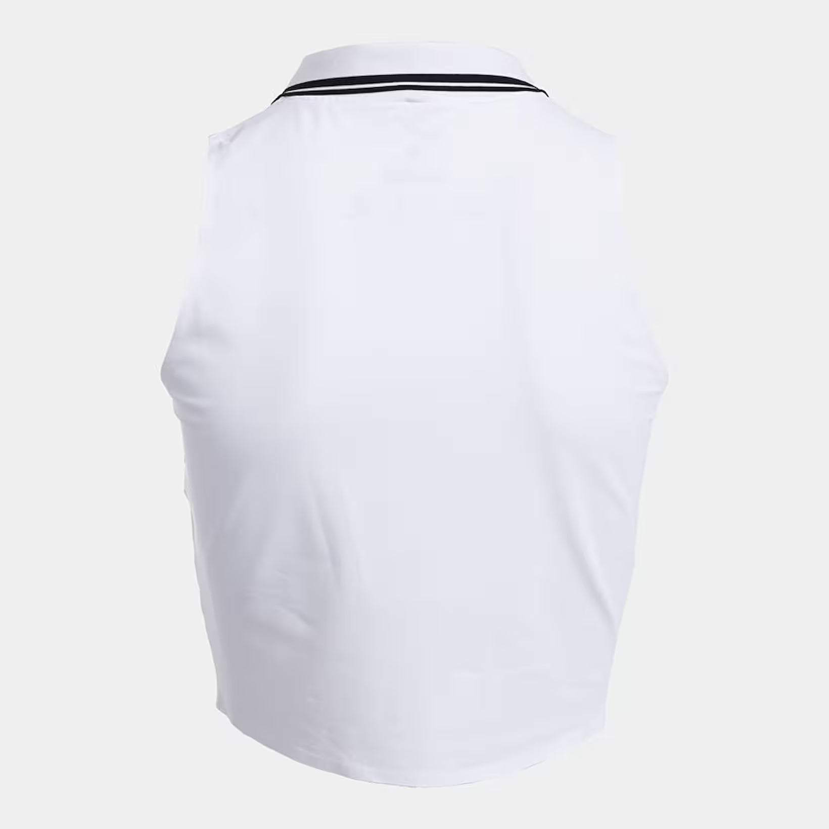 joma902873200torneokadnsporcustyeni-250af67d0-de14-4f1f-8154-82c85dbc24d7.avif