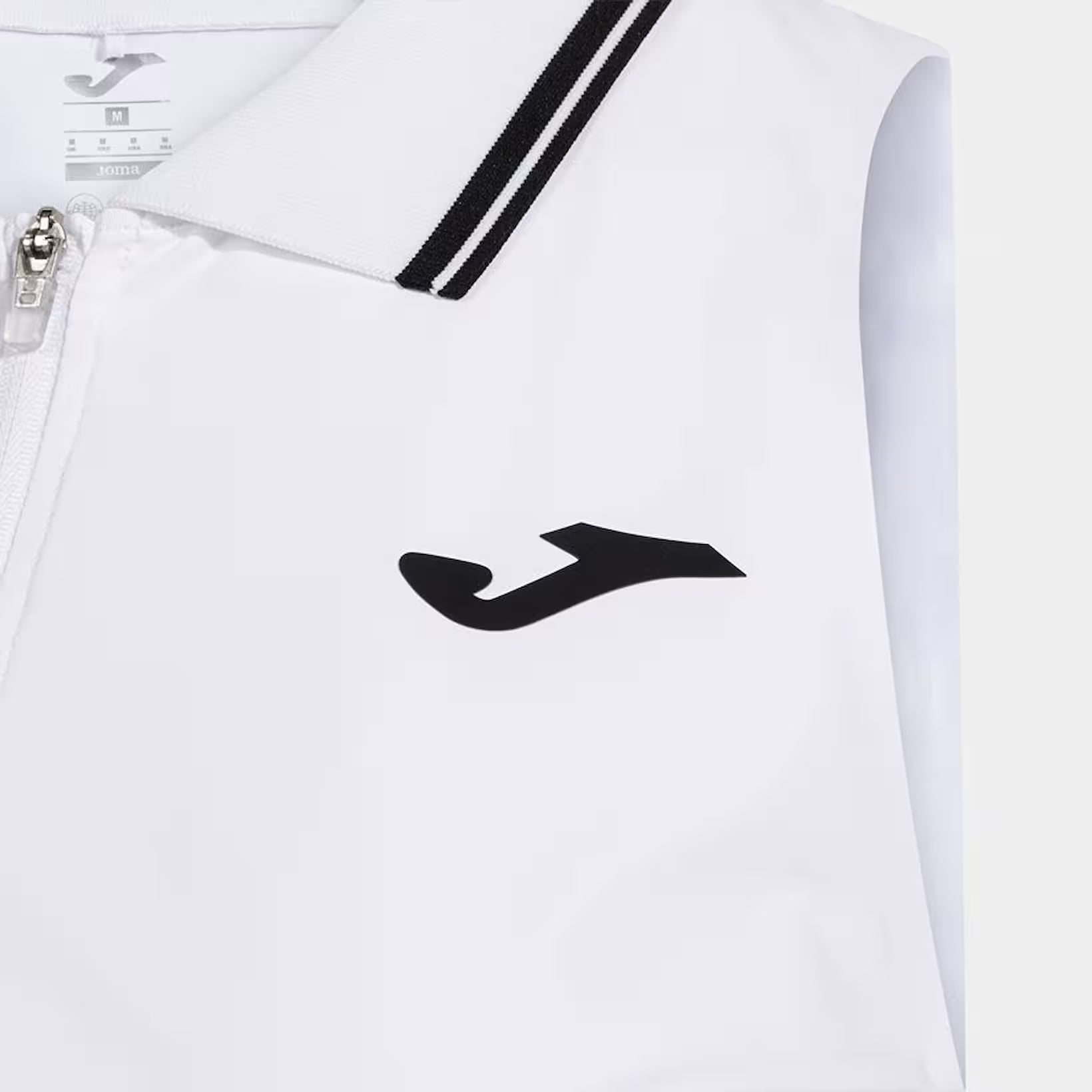 joma902873200torneokadnsporcustyeni-36cb01e09-59a1-472e-9d3a-a4a51f11aded.avif