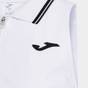TORNEO TOP WHITE