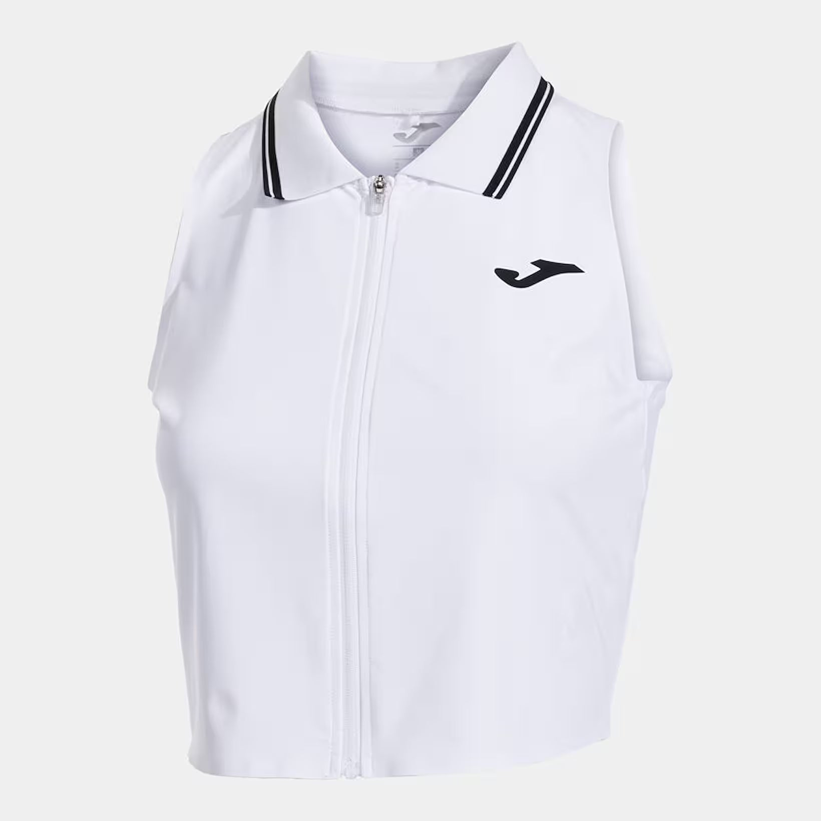joma902873200torneokadnsporcustyeni-4bfb39d2a-6525-4137-a86e-4803710ebc19.avif