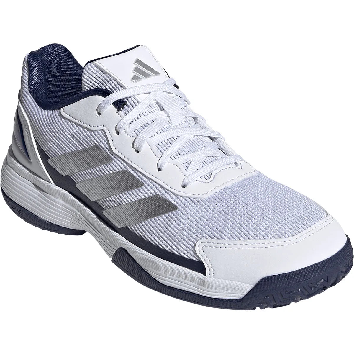 jq9273_blanc_3.webp