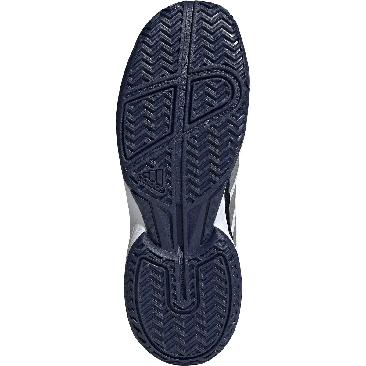 jq9273_blanc_6.webp