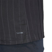 SS26 T FREELIFT TEE_BLACK