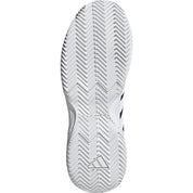 Zapatillas Adidas GameCourt 2.0 Azul Oscuro Blanco
