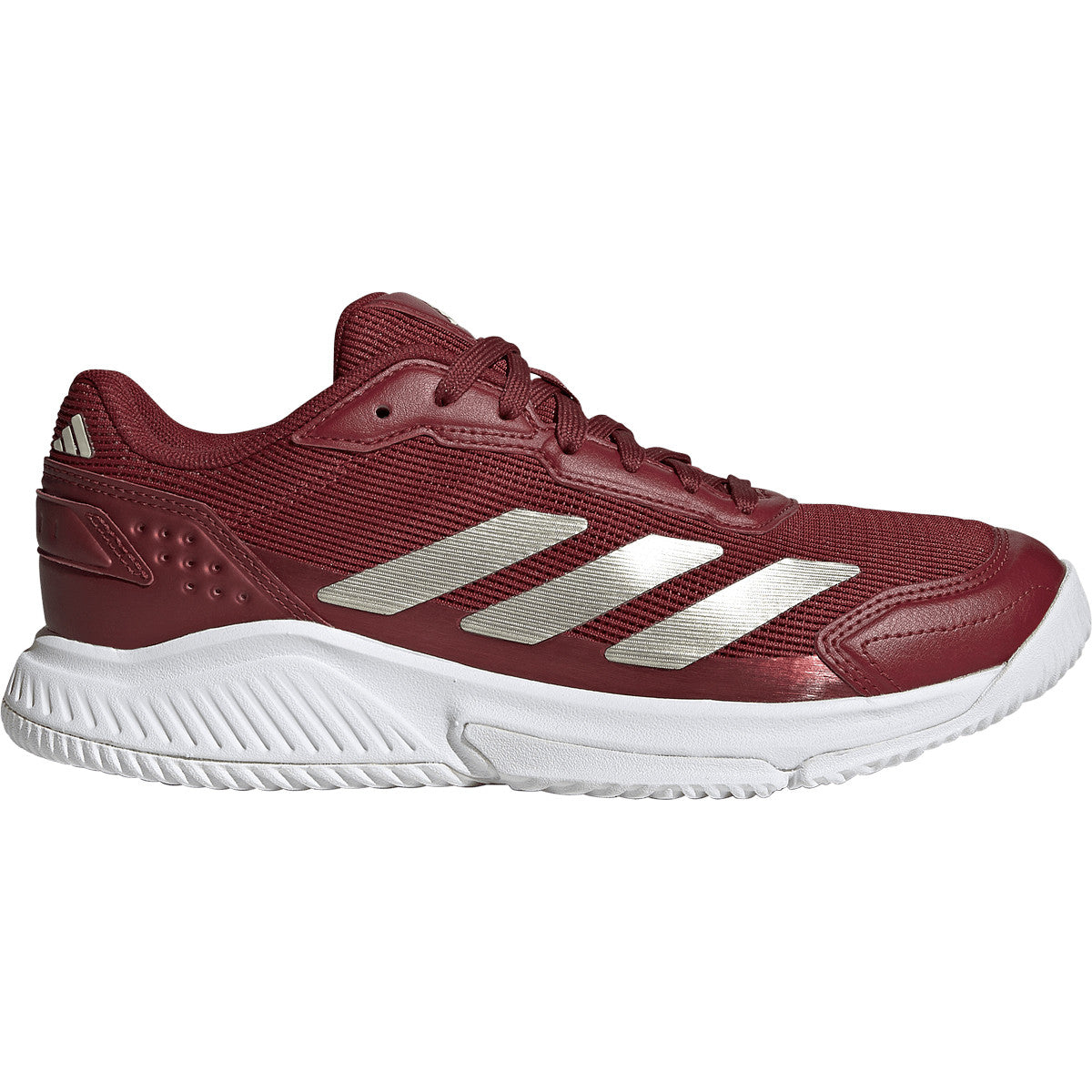 kj3636_rouge_1.jpg