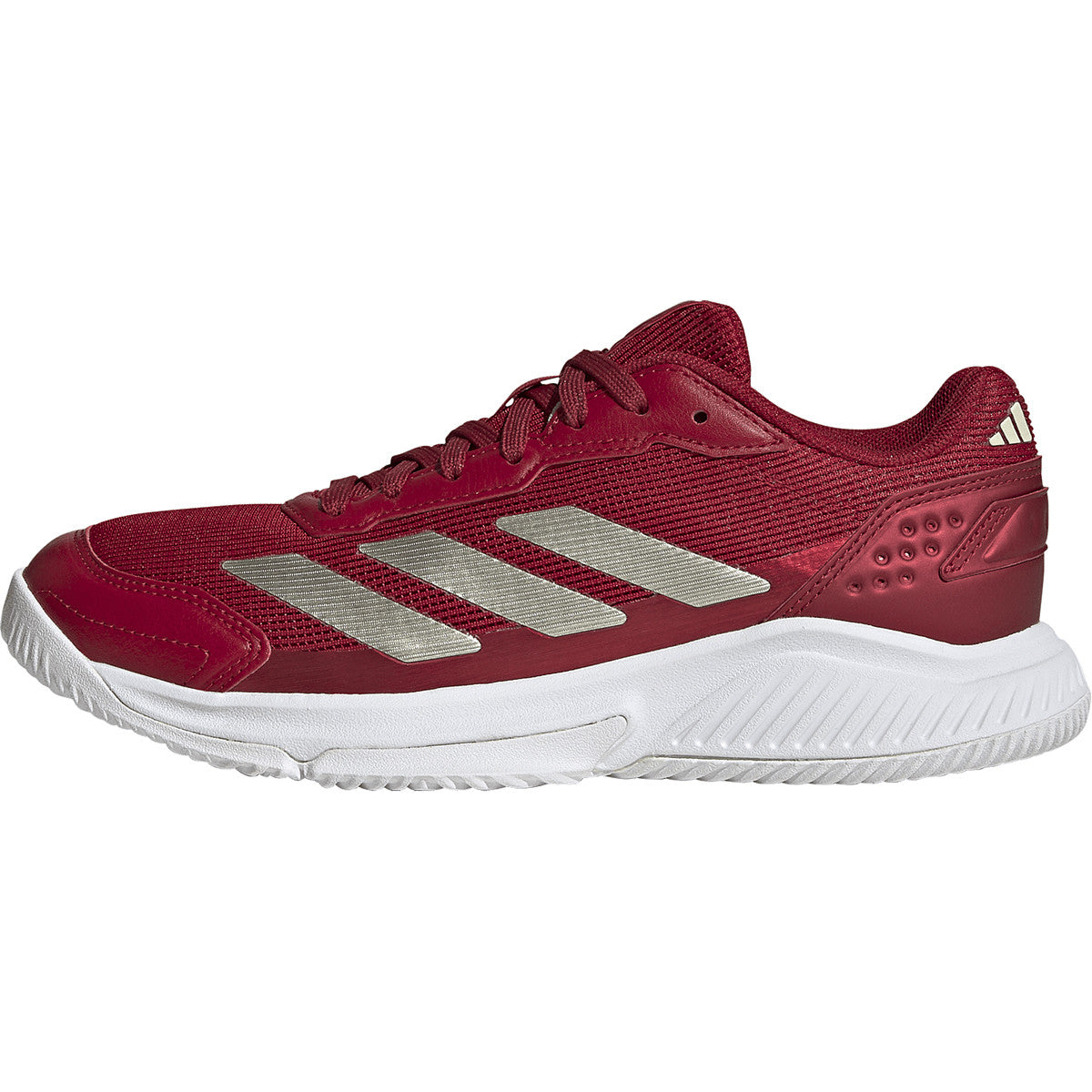 kj3636_rouge_2.jpg