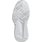 SS26 COURTQUICK PADEL W_TEAM VICTORY RED/ICE GOLD