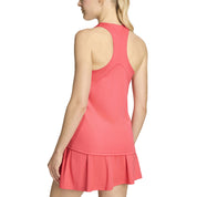 CANOTTA ADIDAS CLUB TANK_PURE TURBO