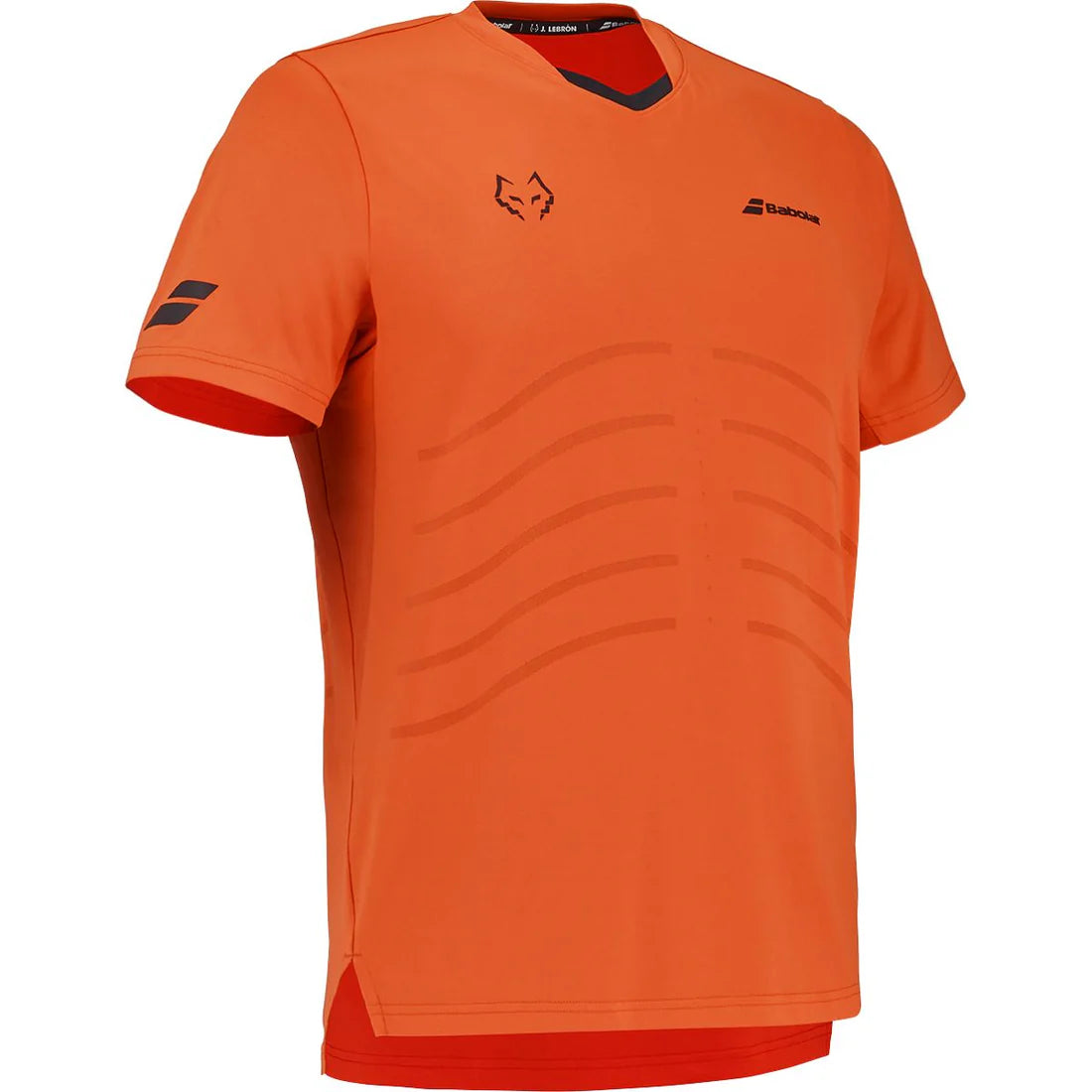 magBtennispadelspec_11480-17205-2.webp