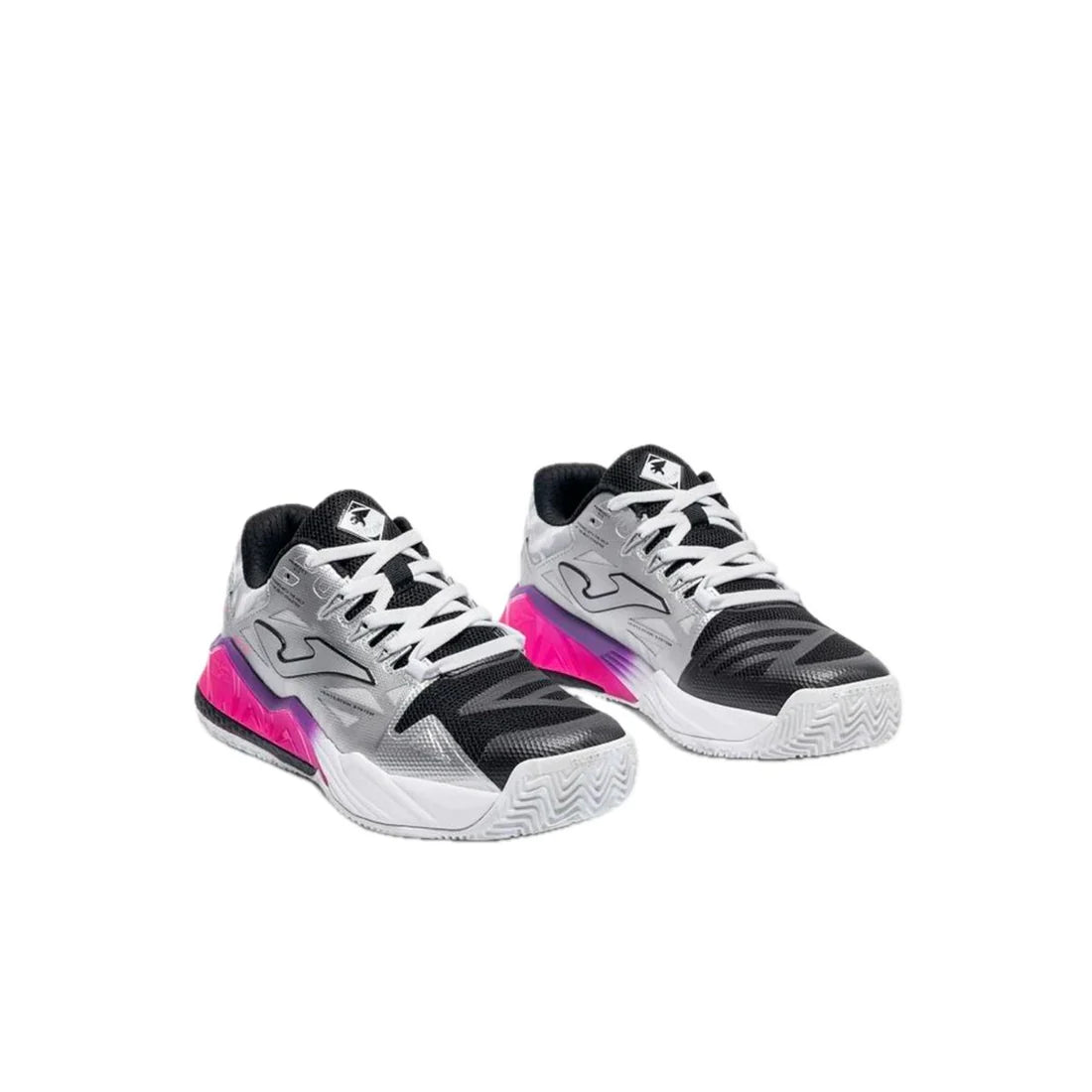 magBtennispadelspec_11700-18367-2.webp