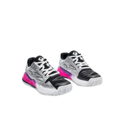 SPIUN LADY 2612 GRIS CLARO