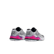 SPIUN LADY 2612 GRIS CLARO