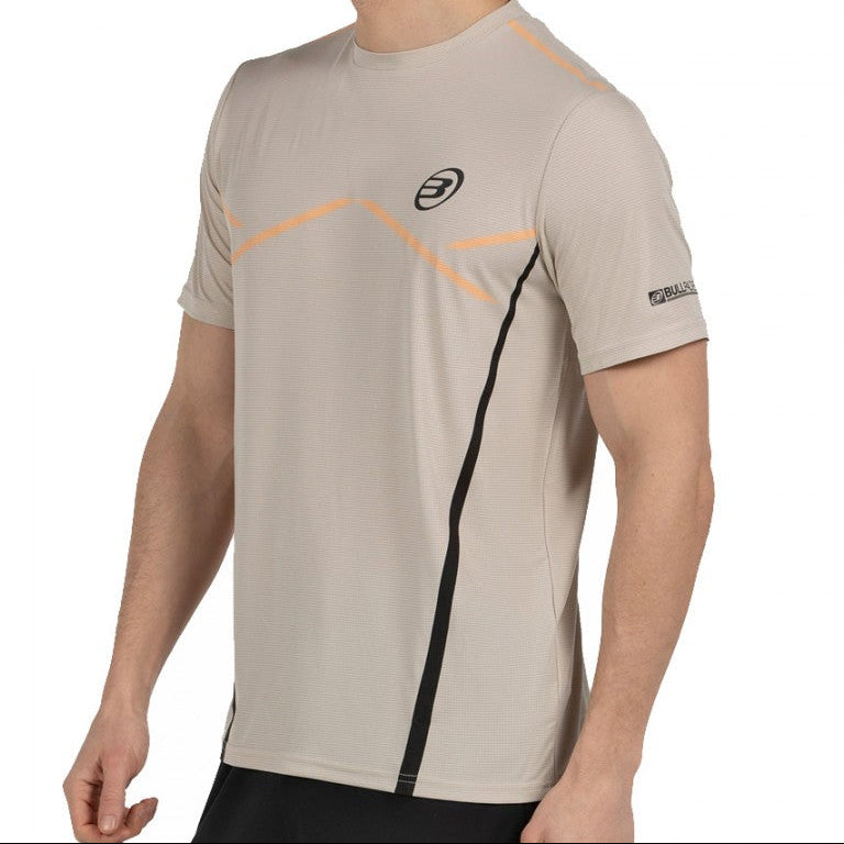 maglietta-bullpadel-cabore-colore-cacahuete_2.jpg