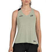 CAMISETA BULLPADEL PIURA 813
