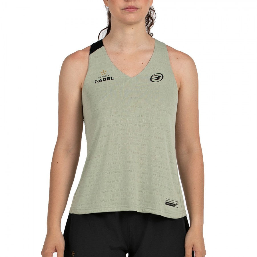 maglietta-bullpadel-piura-eucalipto.jpg