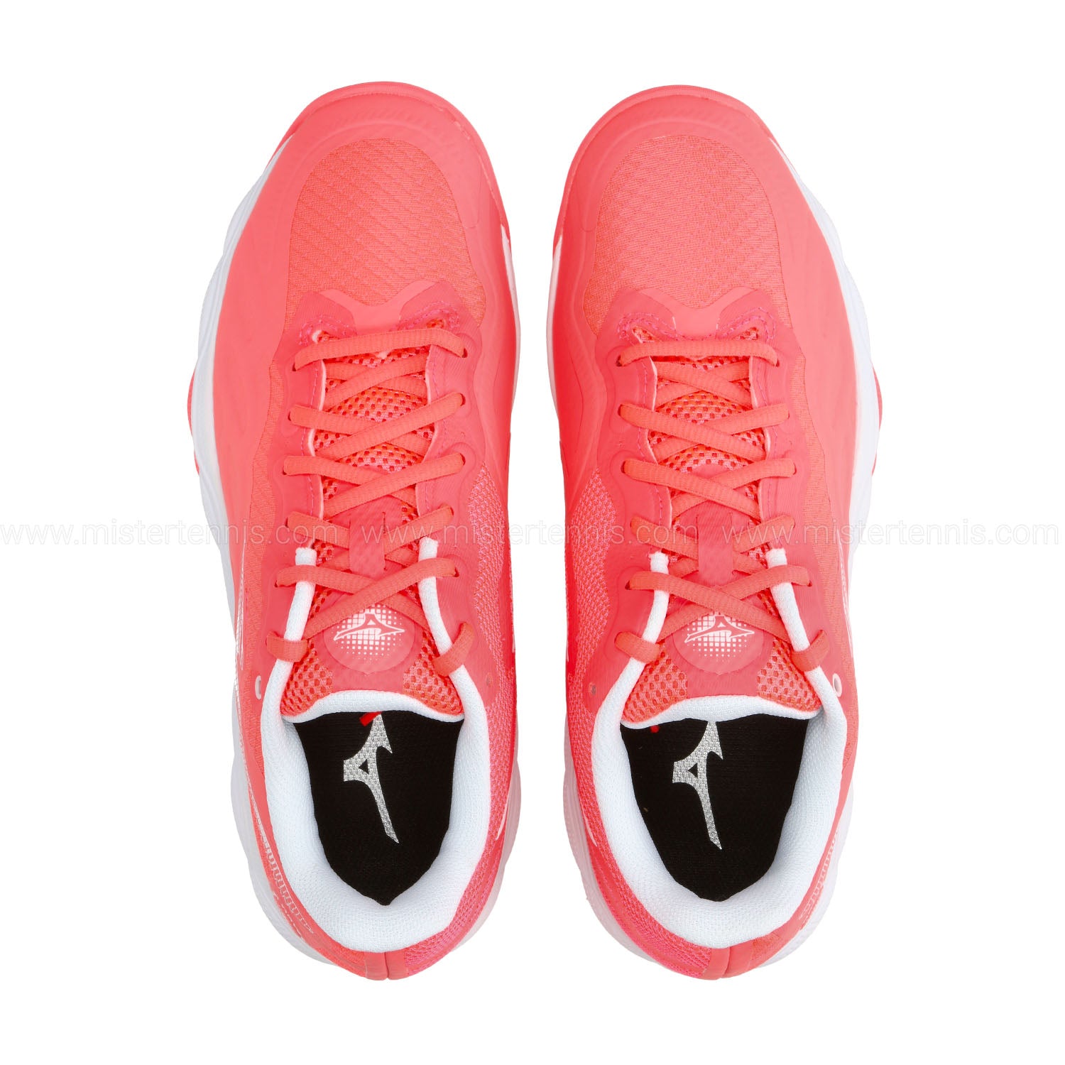 mizuno-wave-enforce-court-clay-scarpe-da-tennis-donna-striking-coral-white-barely-pink-61gc2436-66_D.jpg