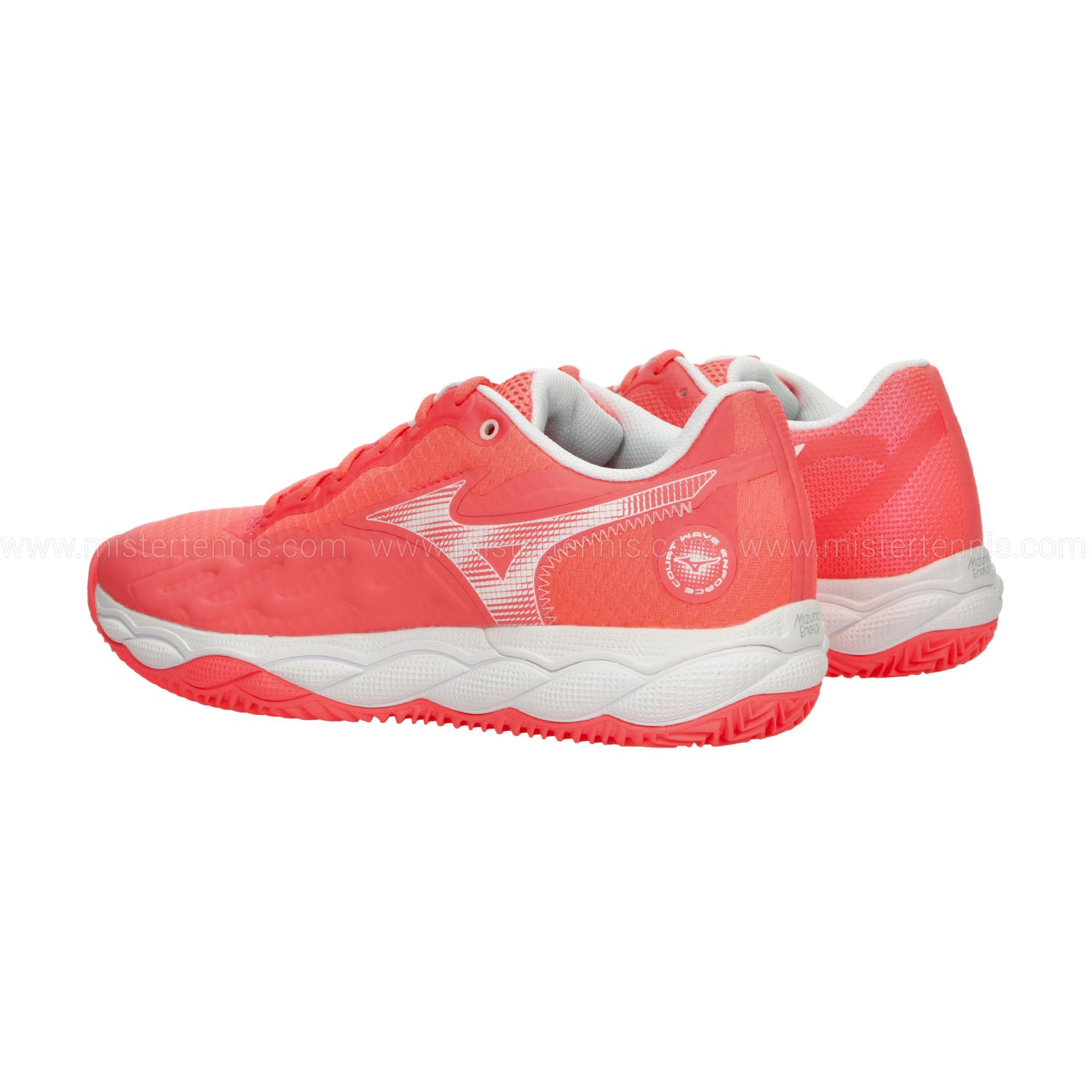 mizuno-wave-enforce-court-clay-scarpe-da-tennis-donna-striking-coral-white-barely-pink-61gc2436-66_F.jpg