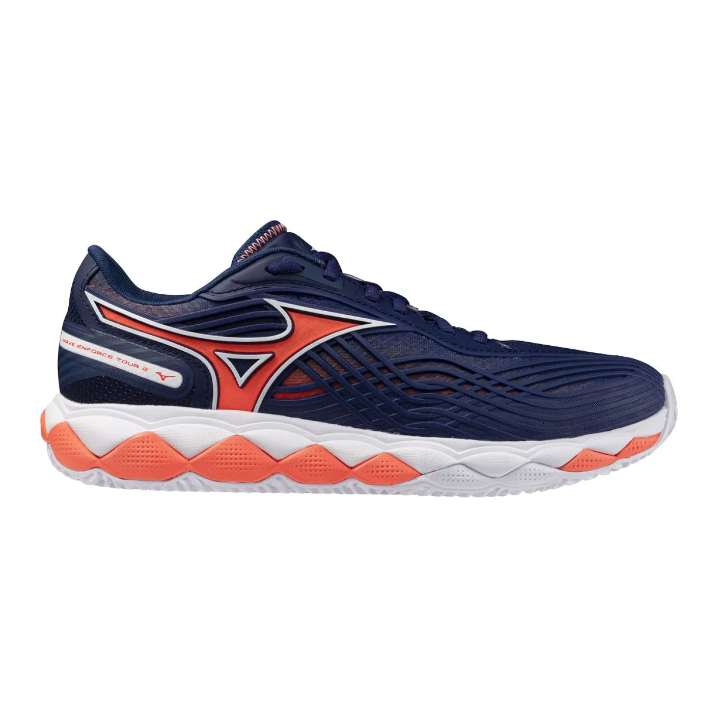 mizuno-wave-enforce-tour-2-cc-14-61gc2603.webp