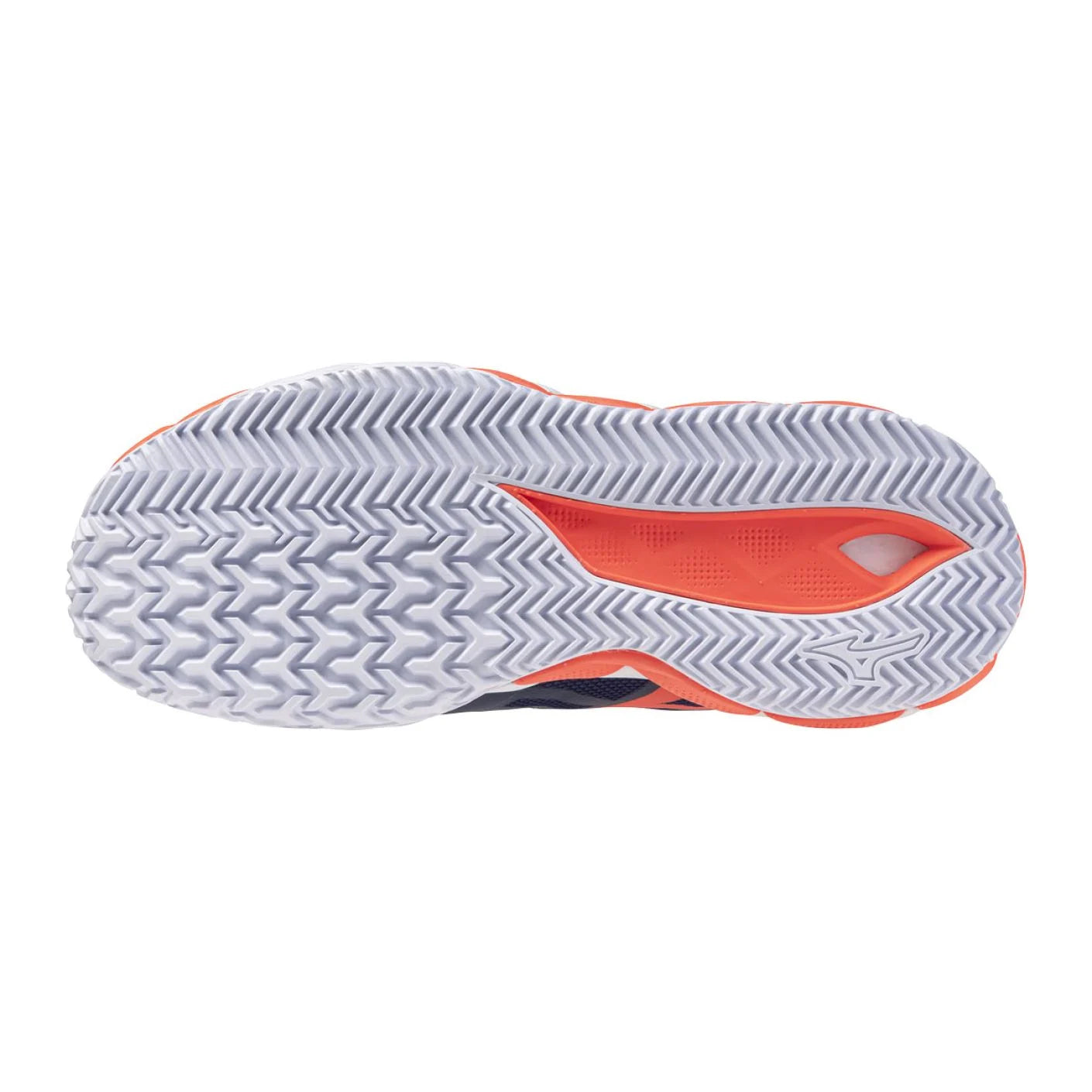 mizuno-wave-enforce-tour-2-cc-14-61gc2603_1.webp