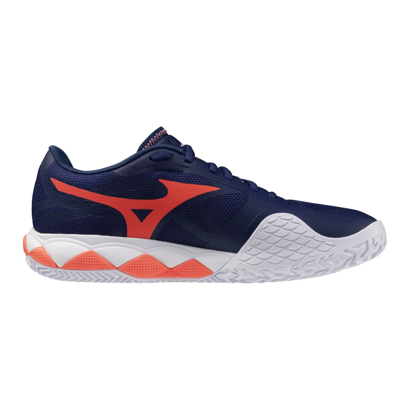 mizuno-wave-enforce-tour-2-cc-14-61gc2603_2.webp