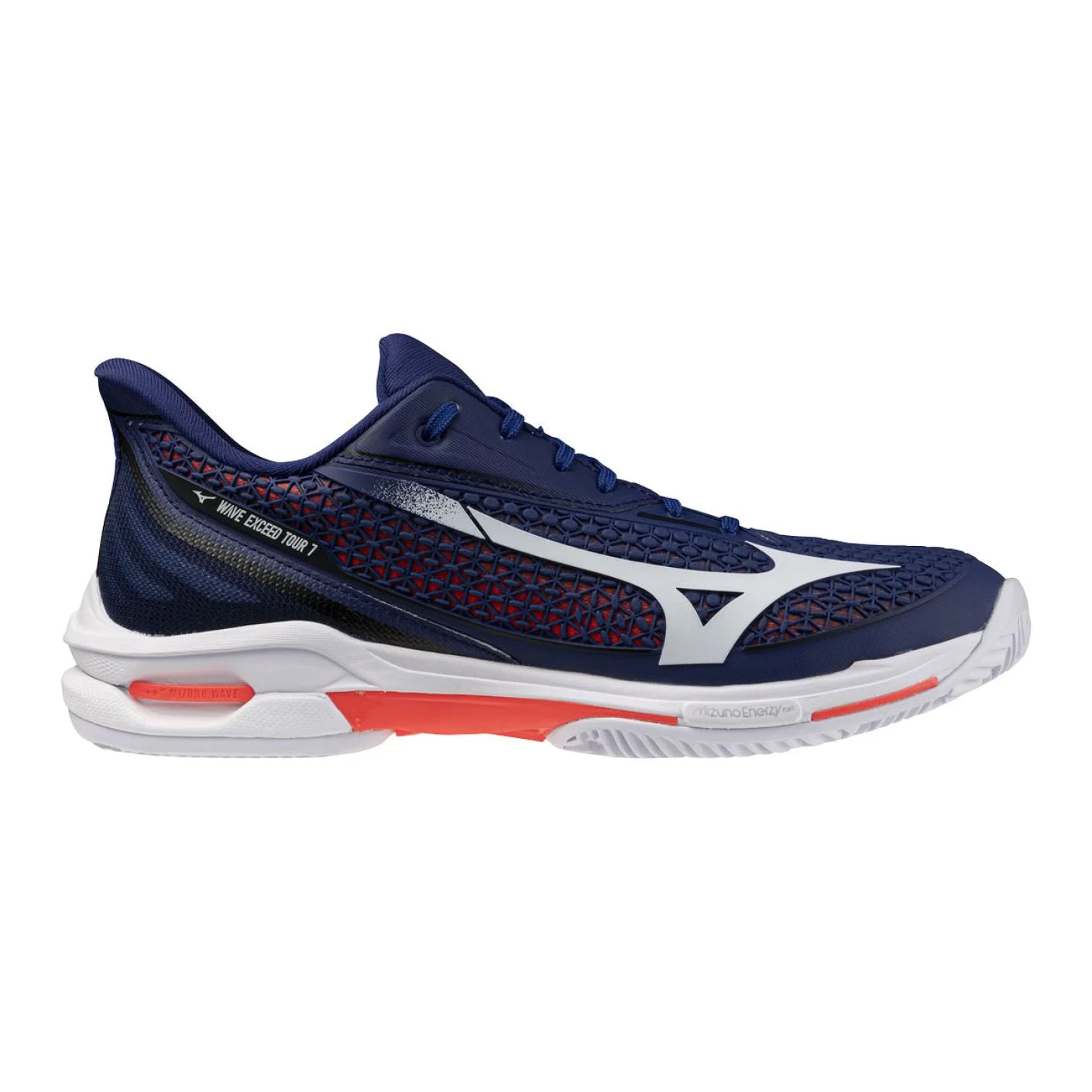 mizuno-wave-exceed-tour-7-cc-14-61gc2675.webp