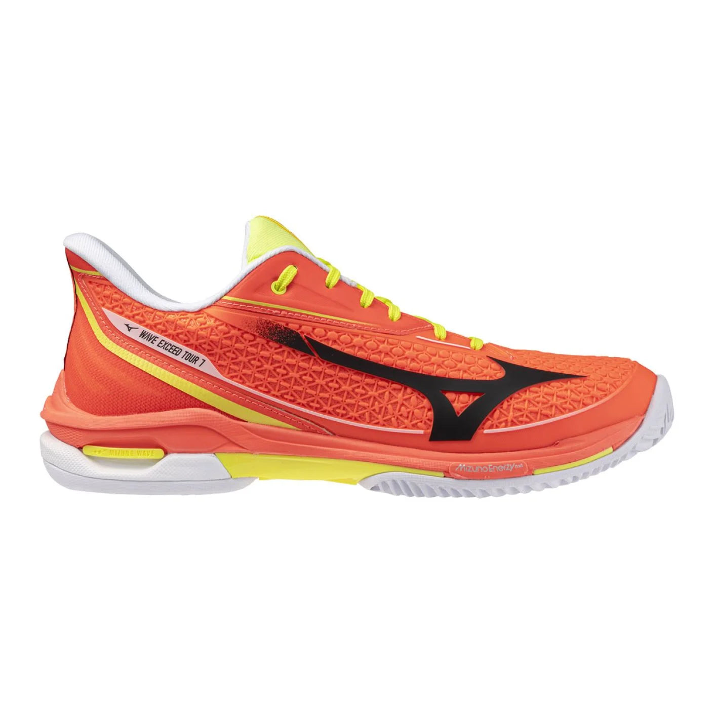 mizuno-wave-exceed-tour-7-padel-lava-orange-black-oyster-yellow-jasper-da-uomo.webp