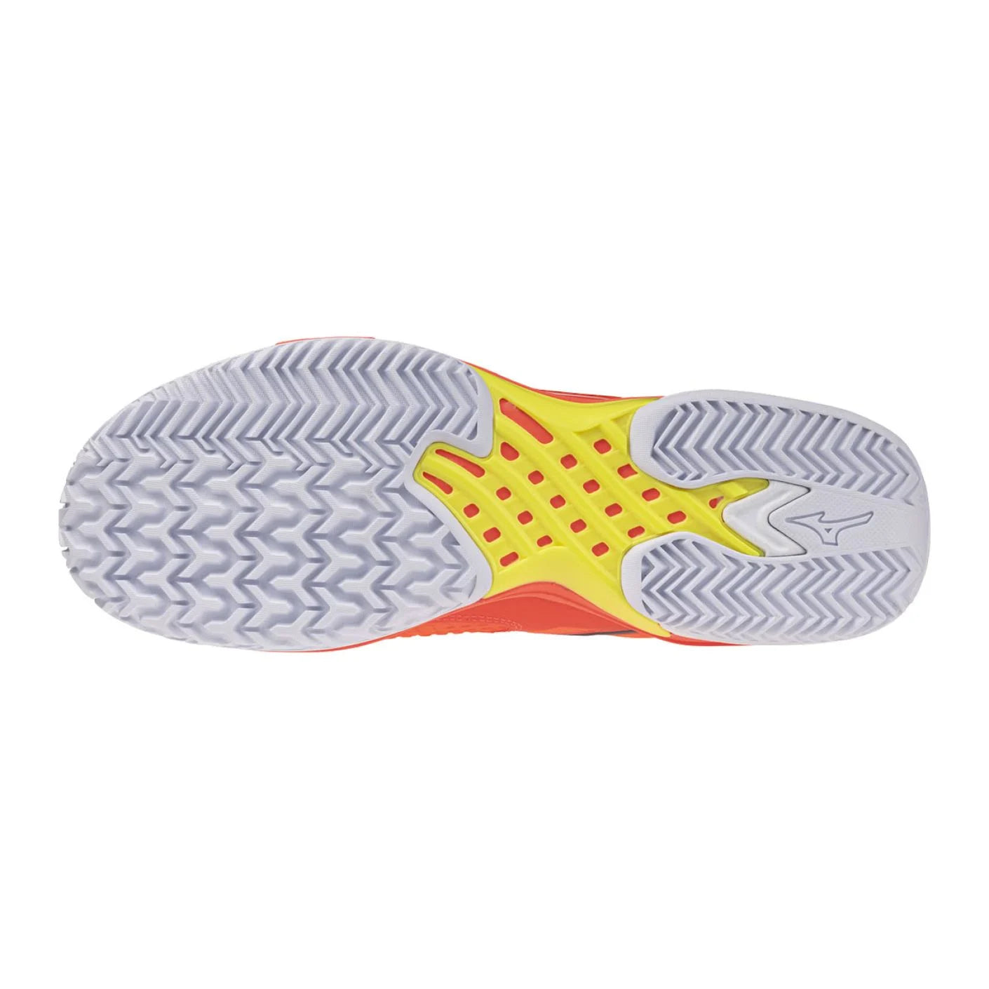 mizuno-wave-exceed-tour-7-padel-lava-orange-black-oyster-yellow-jasper-da-uomo_1.webp