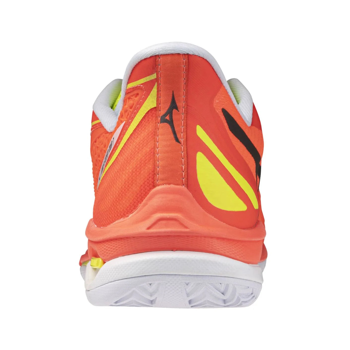 mizuno-wave-exceed-tour-7-padel-lava-orange-black-oyster-yellow-jasper-da-uomo_3.webp