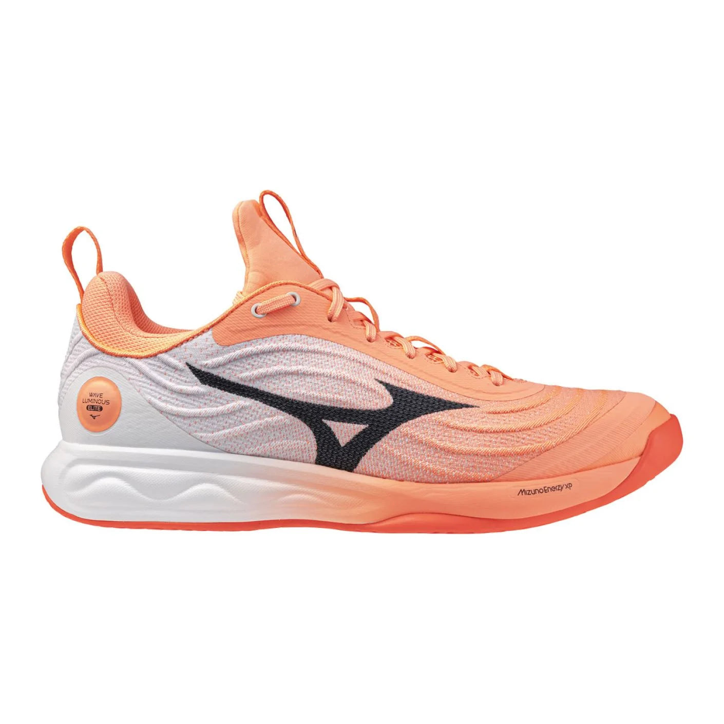mizuno-wave-luminous-elite-flamingo-coral-carbon-white.webp