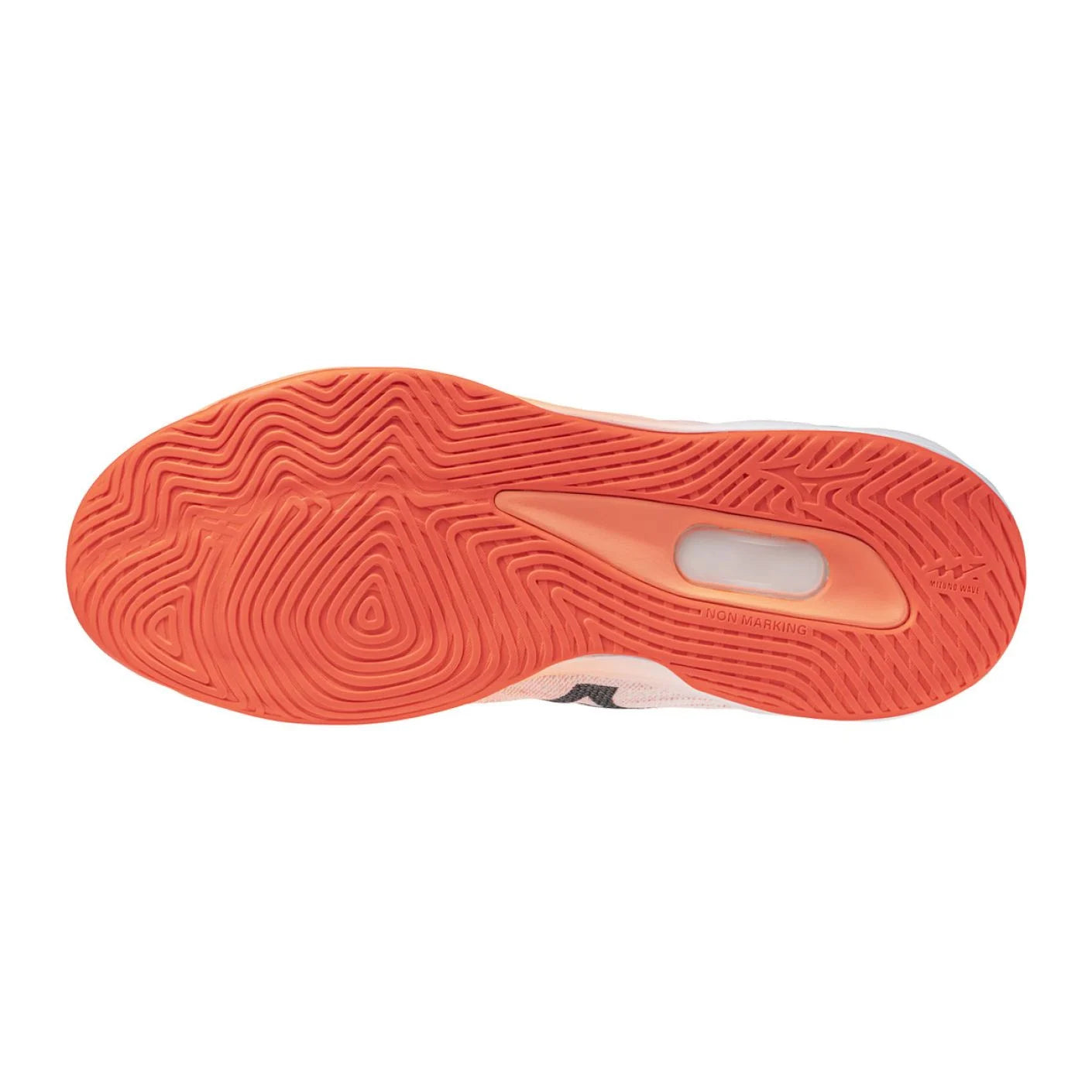 mizuno-wave-luminous-elite-flamingo-coral-carbon-white_1.webp