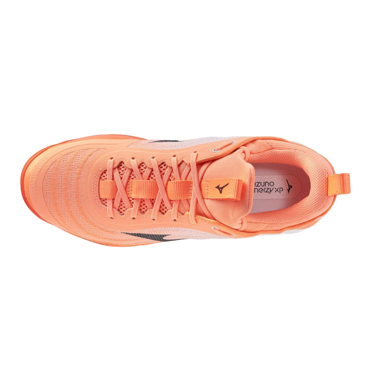 mizuno-wave-luminous-elite-flamingo-coral-carbon-white_2.webp