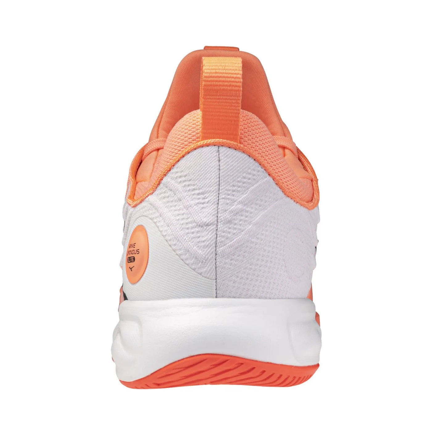 mizuno-wave-luminous-elite-flamingo-coral-carbon-white_3.webp