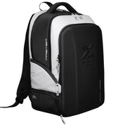 NOX LUXURY Masters Series 2024 (Zaino)