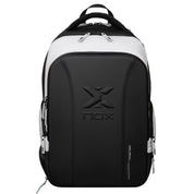 NOX LUXURY Masters Series 2024 (Zaino)