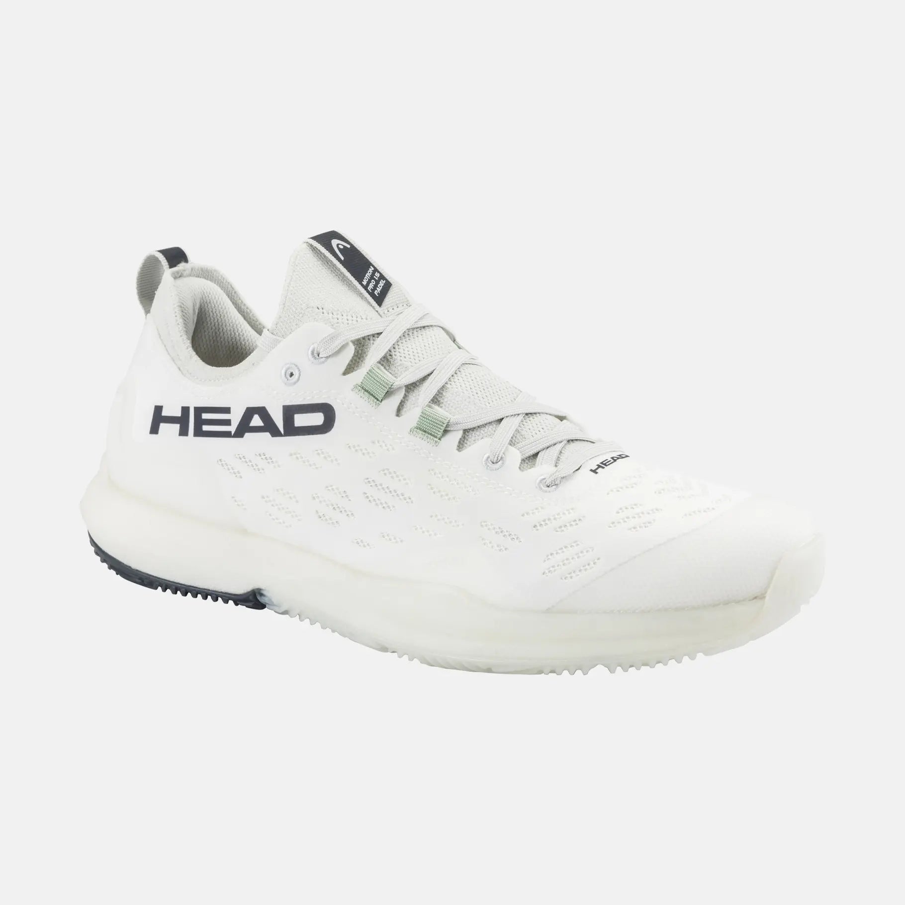 motion-pro-1-5-padel-men-whbb.webp